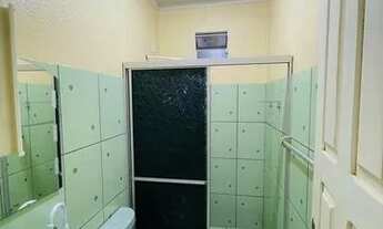 Imagem 6: ALUGA-SE CASA NO PACOVAL