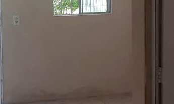 Imagem 5: Alugo kitnet/ap Casa com 1 dormitório