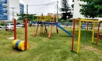 Imagem 7: Apartamento para venda com 90 m² 3/4 em Imbuí - R$ 370mil