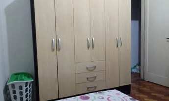 Imagem 3: Quarto silencioso para rapaz m Botafogo