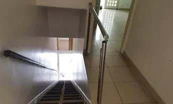 Imagem 3: Casa em Pinheiros