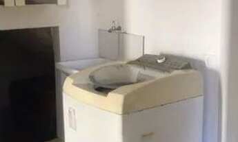 Imagem 5: Alugo casa em fazenda rio grande