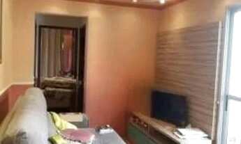 Imagem: ÓTIMO APARTAMENTO À VENDA 2 QUARTOS COZINHA