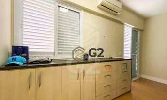 Imagem 4: Apartamento Residencial à venda, Vila Lopes, Indaiatuba SP