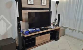 Imagem 4: PORTO ALEGRE - Casa Padrão - Guarujá