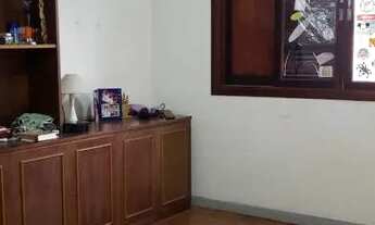 Imagem 6: SAO CAETANO DO SUL - Residential / Sobrado - OLÍMPICO