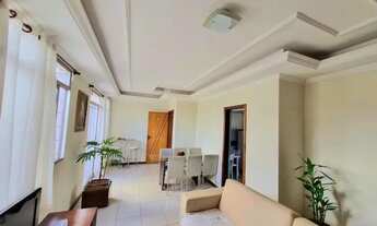 Imagem 2: Venda Residential / Apartment Belo Horizonte MG
