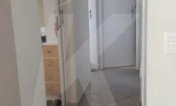 Imagem 4: Apartamento a Venda no Imirim