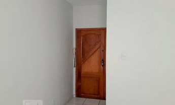 Imagem 6: Apartamento para Aluguel - Meier, 2 Quartos, 40 m2