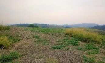 Imagem 12: Lote/Terreno para venda com 500 metros quadrados em Jardim Brasil - Atibaia - SP