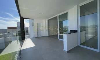 Imagem 2: Casa Condomínio em São José dos Campos