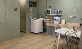 Imagem 7: Imóvel em Conjunto Residencial Santa Terezinha - São Paulo