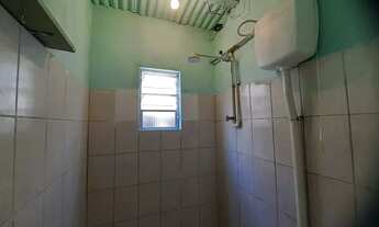 Imagem 2: Quitinete Independente