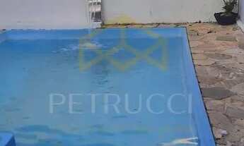 Imagem 2: Casa - Sousas - Campinas