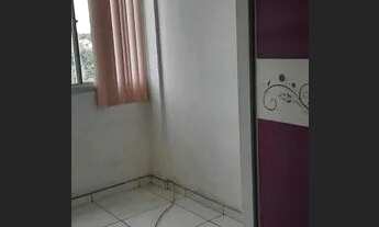 Imagem 2: PECHINCHA-RUA JOAQUIM TOURINHO/ 3 QUARTOS, 1 SUÍTE, 104M2.PRÉDIO COM SALÃO DE FESTAS E CHU