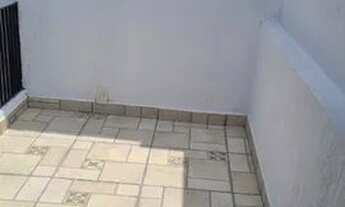 Imagem 6: SÃO PAULO - Comercial - VILA OLÍMPIA