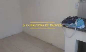 Imagem 5: Tinguá Nova Iguaçu RJ