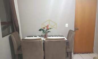 Imagem 7: Apartamento - Parque São Jorge - Campinas