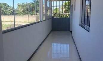 Imagem: Casa venda 190 M² com 3 quartos sendo 1