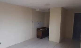 Imagem 4: Apartamento 2 dormitórios para alugar, 47 m² Fragata Pelotas/RS