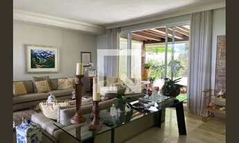 Imagem: Casa à Venda - Vila Del Rey, 4 Quartos