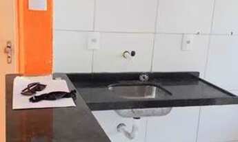 Imagem 3: Casa duplex em Maracanaú