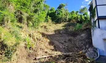 Imagem: Terreno (Em rua) à Venda, 790m² - Bairro