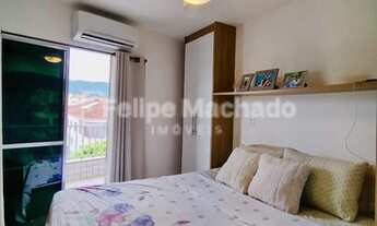 Imagem 6: LINDO APARTAMENTO 2 QUARTOS - RIACHUELO