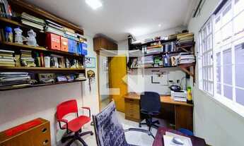 Imagem 7: Casa à Venda - Alto Caiçaras, 6 Quartos, 200 m2