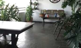 Imagem 2: Casa - Parque Residencial Vila União - Campinas