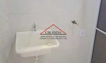 Imagem 4: SAO PAULO - Kitchenette/Conjugados - CAMPOS ELISEOS