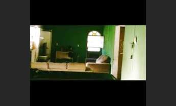 Imagem: Vendo chácara (Ceilândia-Psul