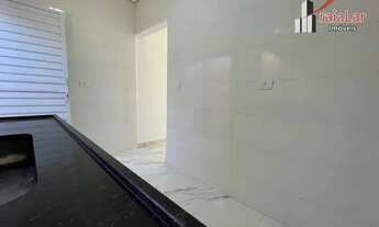 Imagem 7: Sobrado de 2 quartos - Programa Minha casa minha vida perto da praia - Balneário Maracanã