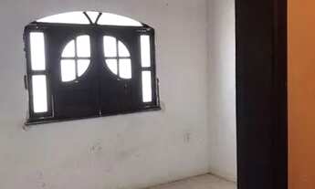 Imagem 6: Alugo casa ampla próx Av. João Durval