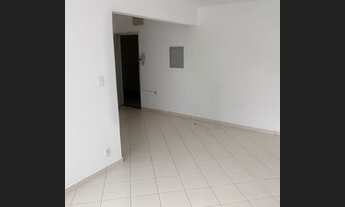 Imagem 5: Kitnet/conjugado para aluguel tem 28 metros quadrados com 1 quarto em Liberdade - São Paul