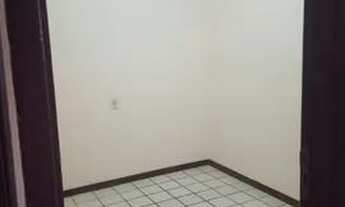 Imagem 7: Alugo Casa de dois quartos, varanda, Cosme de Farias