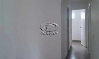 Imagem 6: METRO VILA MARIANA - 02 DORMITÓRIOS - 01 VAGA