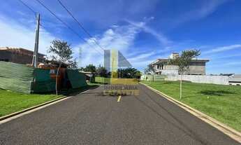 Imagem 3: Casa de Condomínio em Terras Alphaville Mirassol - Mirassol, SP