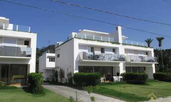 Imagem 6: Casa para Locação em Bertioga, Riviera, 4 dormitórios, 2 suítes, 4 banheiros, 3 vagas