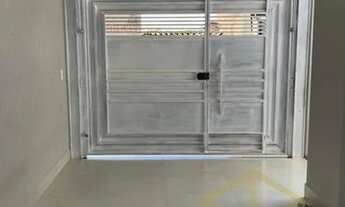 Imagem 2: Casa - Parque Residencial Sabiás - Indaiatuba