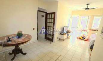 Imagem: Apartamento 3 quartos sendo uma suíte 2