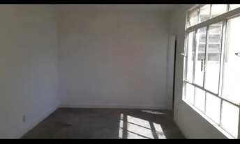 Imagem 2: Apartamento para aluguel com 110 metros quadrados com 3 quartos em Bom Retiro - São Paulo