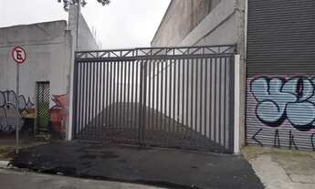 Imagem 3: Terreno com 315 m² em excelente localização