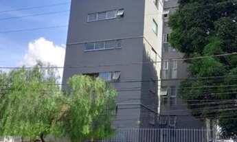 Imagem: Apartamento para Alugar ou Venda