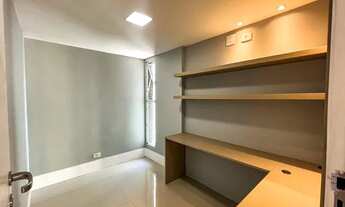 Imagem 4: Apartamento 3 Quartos No Condomínio Florata Jardins (Reformado