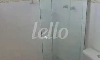 Imagem 7: São Paulo - Casa Padrão - Tremembé