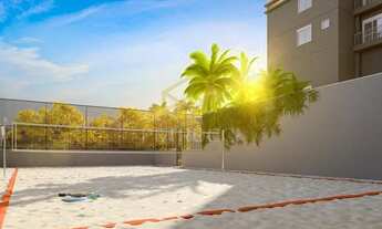 Imagem 7: Apartamento - Jardim das Paineiras - Campinas