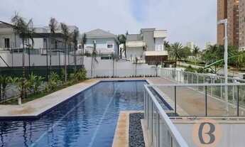 Imagem 6: Residencial - Umuarama