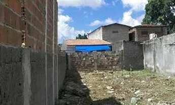 Imagem 1: Terreno no centro de bayeux