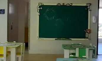 Imagem 7: Apartamento para venda com 150 metros quadrados com 3 quartos em Patamares - Salvador - BA